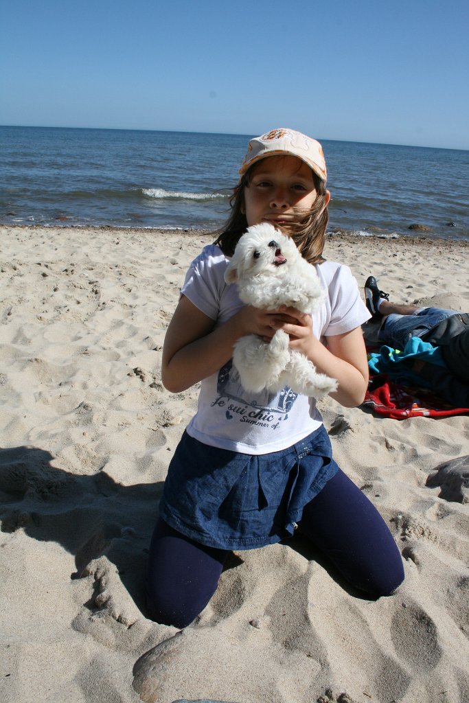 IMG_3306.JPG - Pieseczek :)