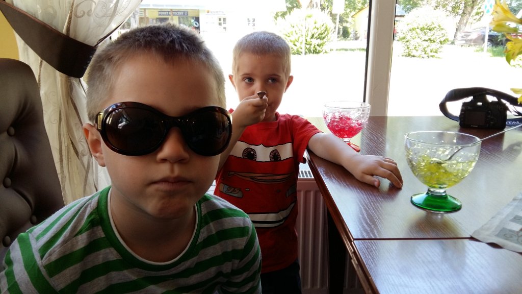 20150606_103554.jpg - Galaretkożercy