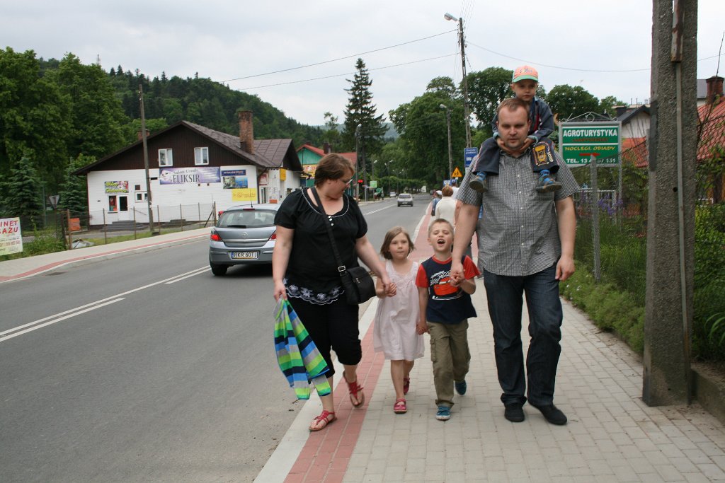 IMG_3386.JPG - Idziemy na obiad do Słonecznej