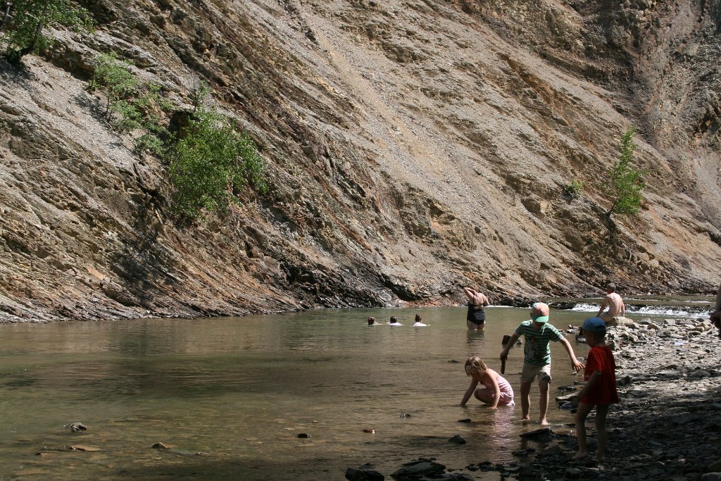 IMG_3468.JPG - Przełom Wisłoka