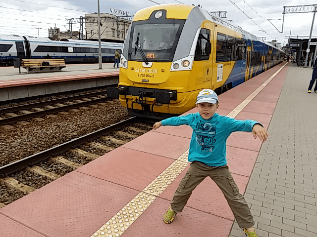 20150711_164637.gif - Szynobus!!