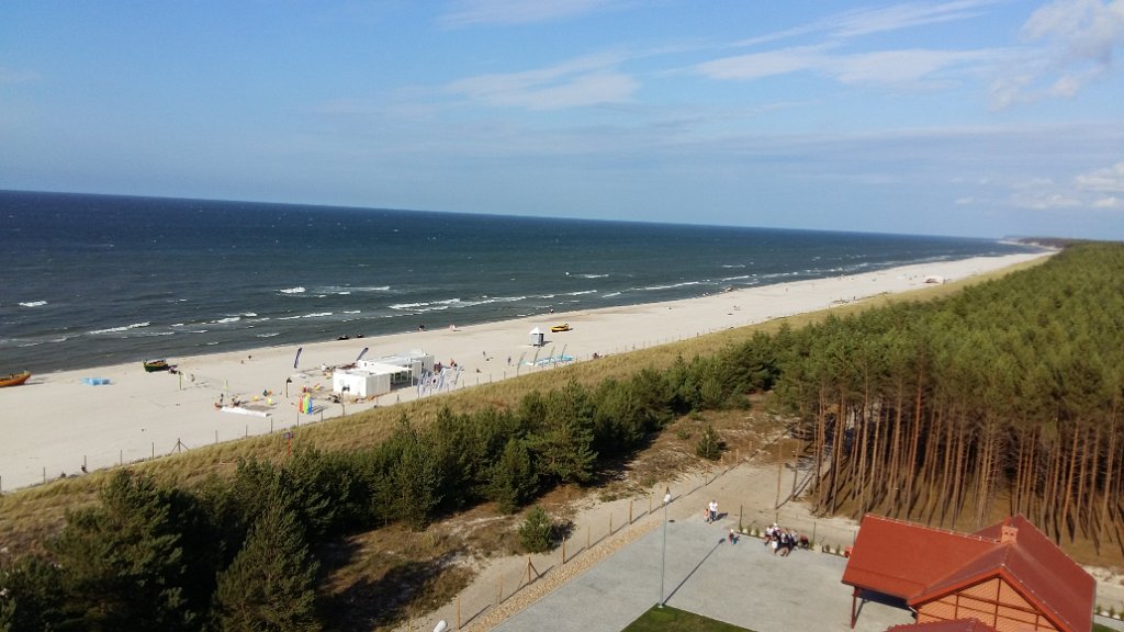 20150718_174452.jpg - Dębki z góry