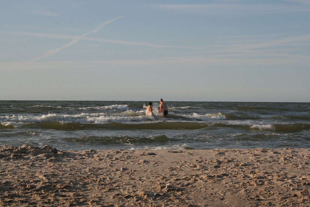 IMG_3930.JPG - Plusk!