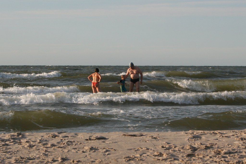 IMG_3931.JPG - Idziemy na fale?