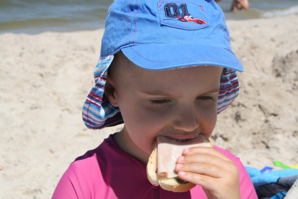 IMG_3944.JPG - Mniam!