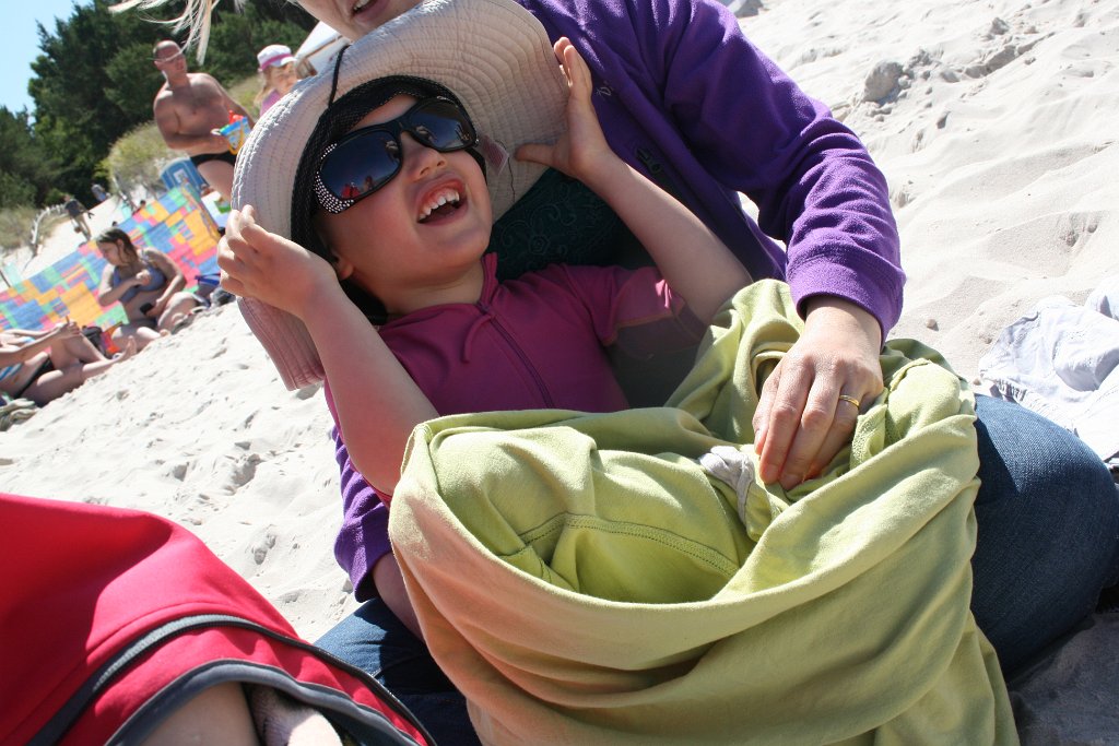 IMG_3959.JPG - Ale świeci!