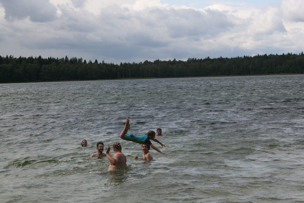 IMG_4101.JPG - Poleciał!