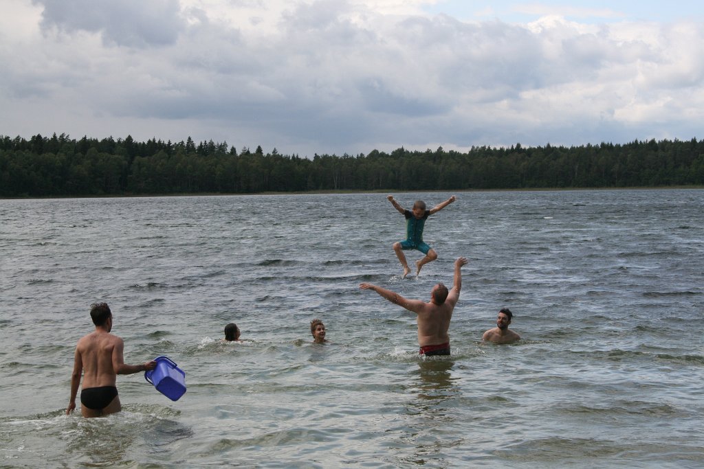 IMG_4102.JPG - I znowu w górze :)