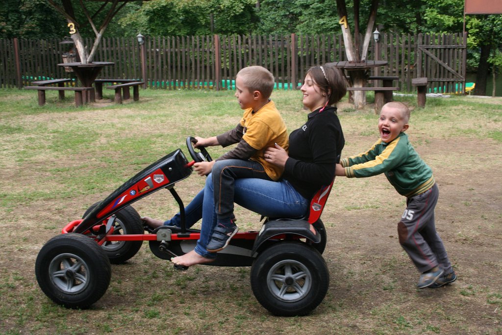 IMG_4183.JPG - Dawaj!