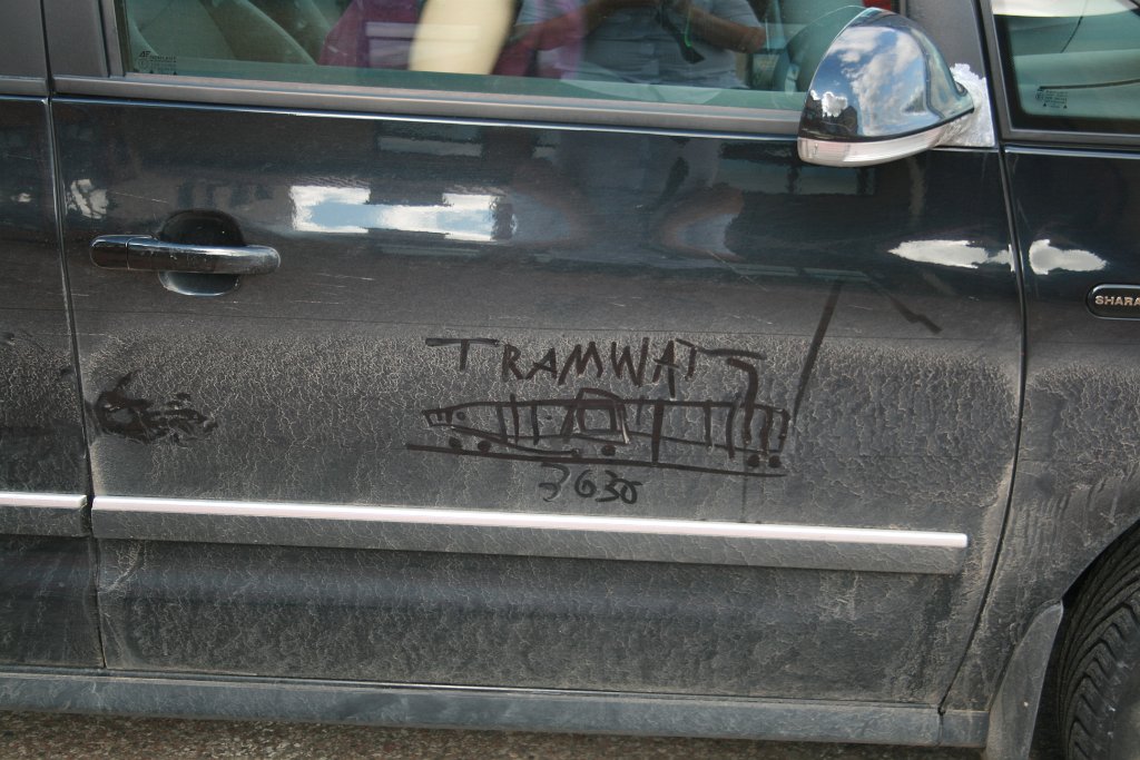 IMG_4219.JPG - Sztuka :)