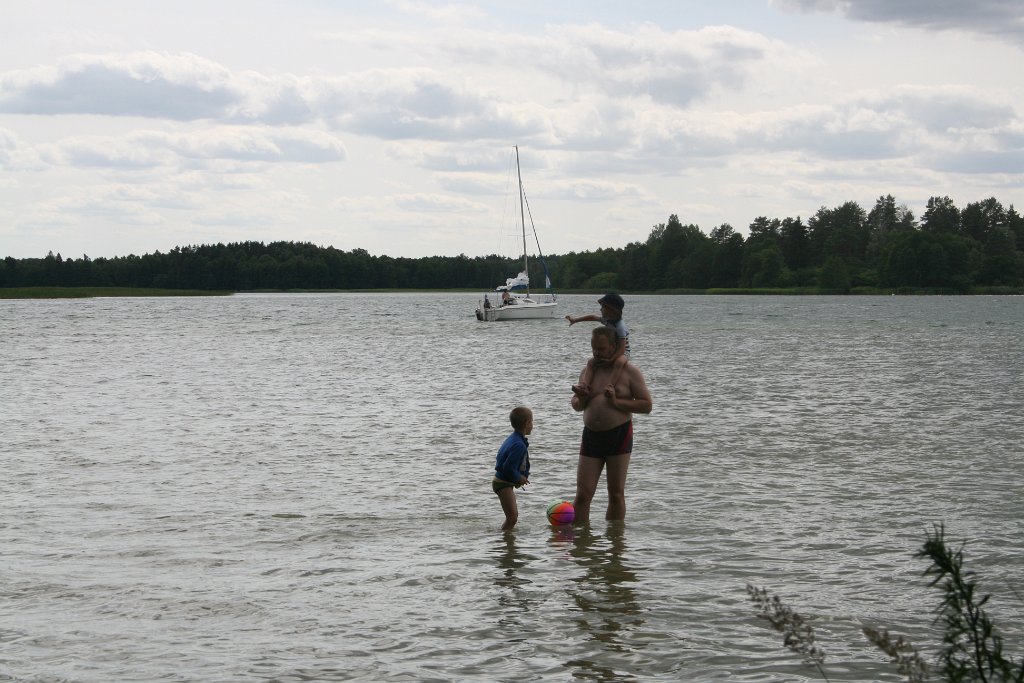 IMG_4340.JPG - W wodzie najlepiej na barana