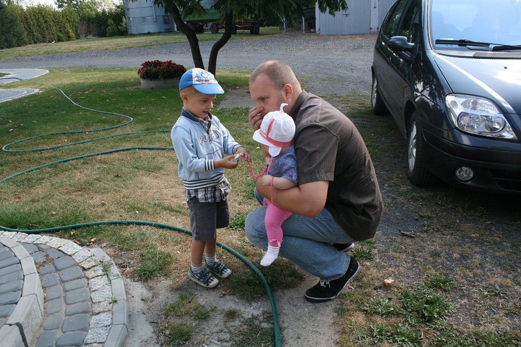 IMG_5506.JPG - Dzień dobry!