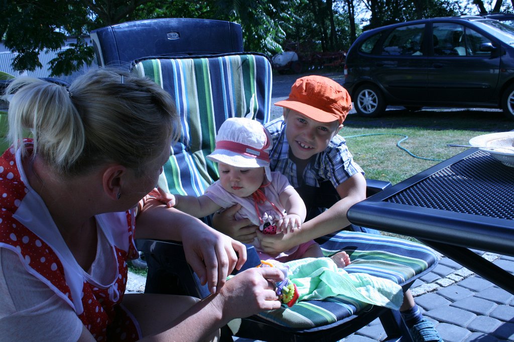 IMG_5534.JPG - Tulimy