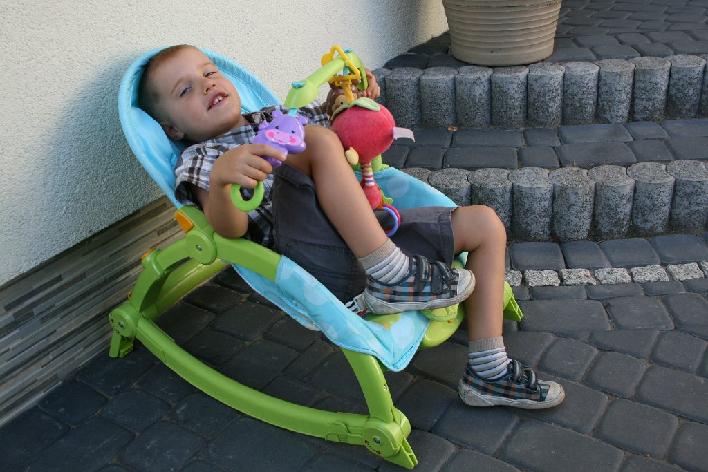 IMG_5551.JPG - Odpoczywamy!