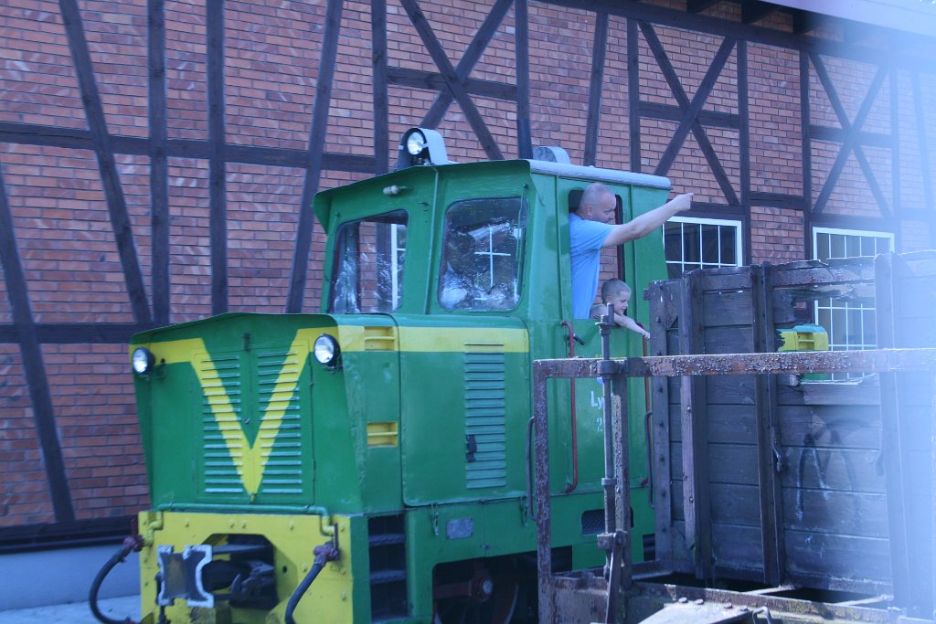 IMG_4458.JPG - To my :)