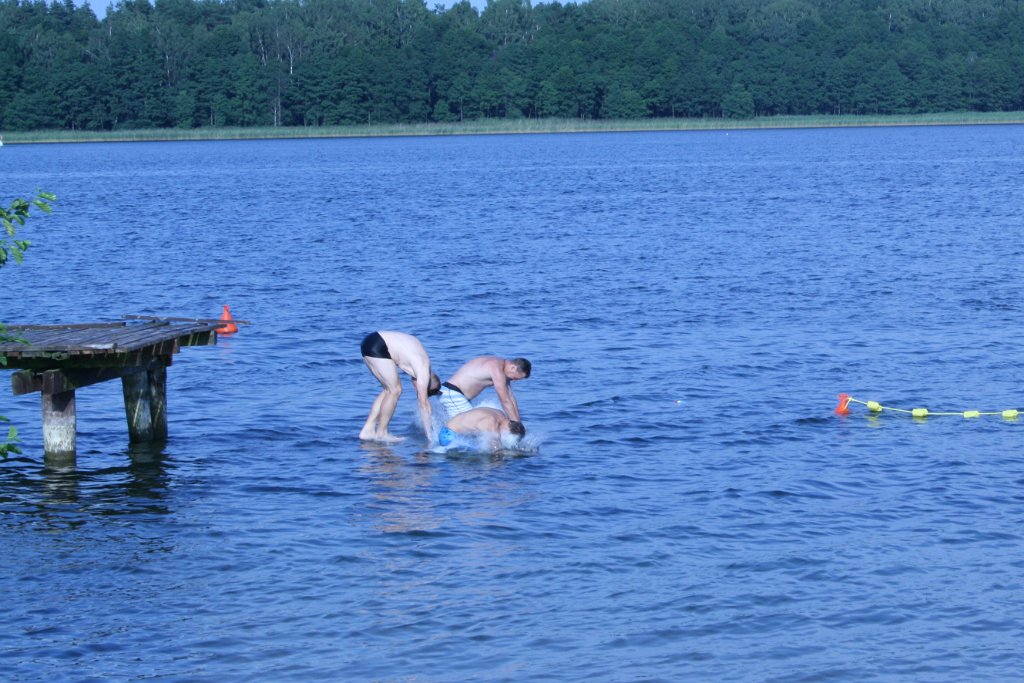 IMG_4507.JPG - To nie my, ale zdjęcie ciekawe