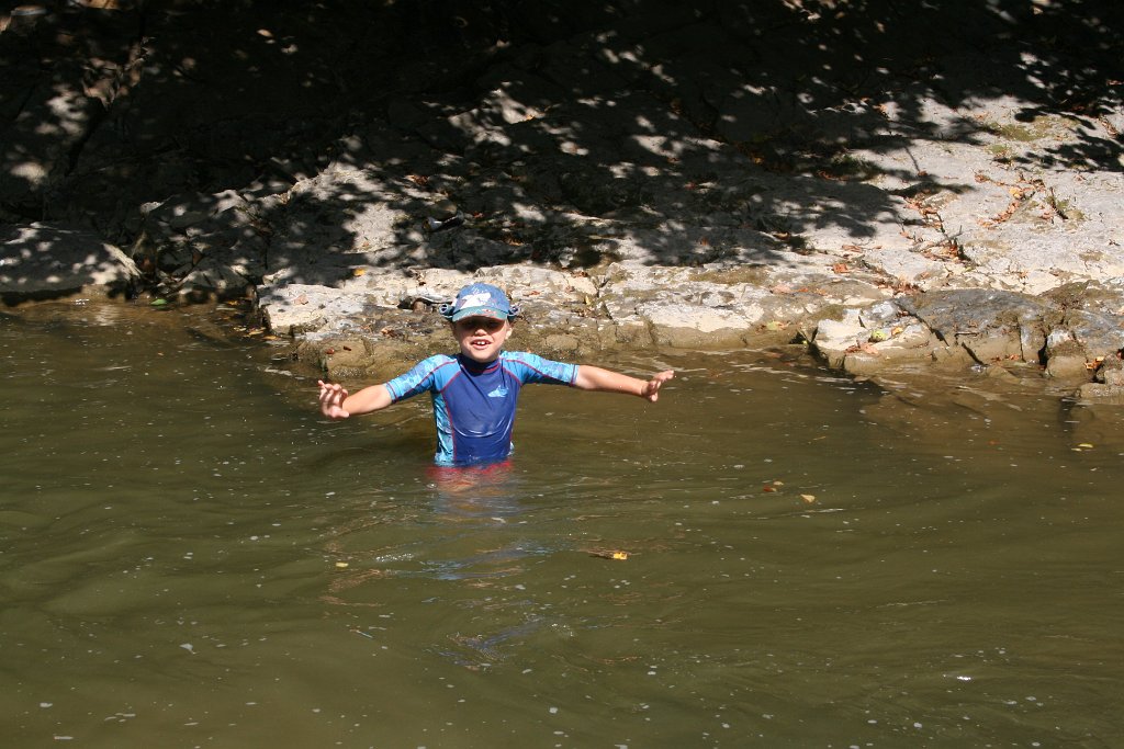 IMG_5275.JPG - Aaaale zizizimnooo!