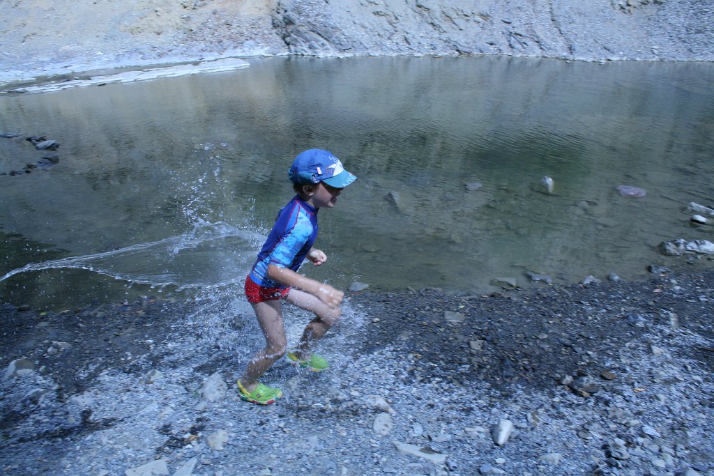 IMG_5315.JPG - Ochlap mnie!