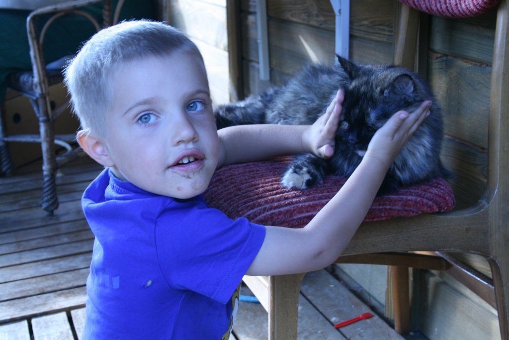 IMG_5335.JPG - Kotecek!