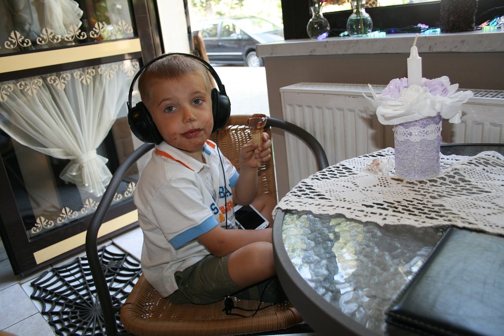 IMG_5378.JPG - Adaś słuchawnik