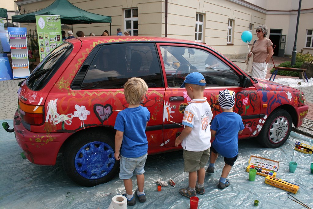 IMG_5380.JPG - Malujemy auto