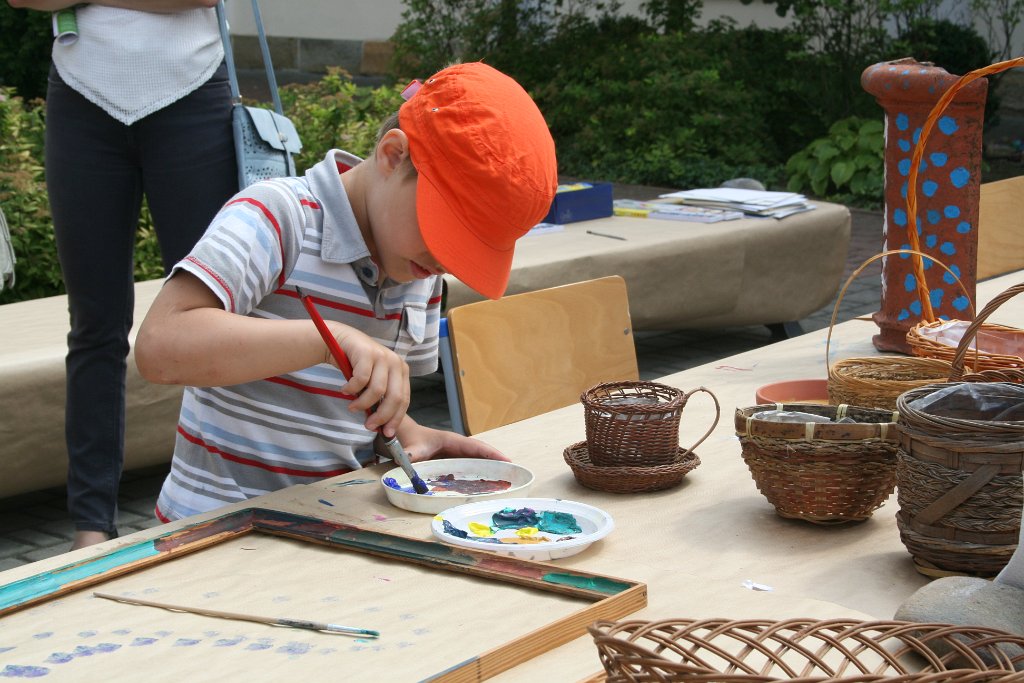 IMG_5390.JPG - A może jakaś akwarela?