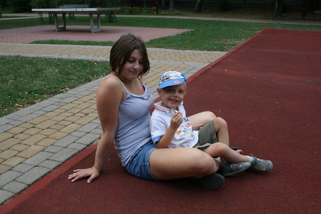 IMG_5441.JPG - Odpoczywamy