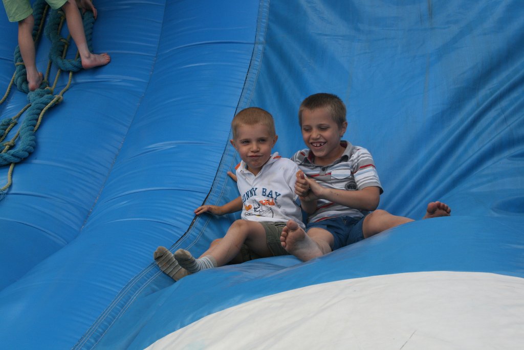 IMG_5451.JPG - Fajnie było!