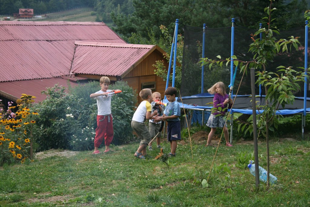 IMG_5488.JPG - Zabawy