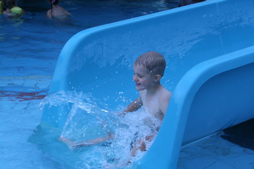 IMG_4726.JPG - Plusk!