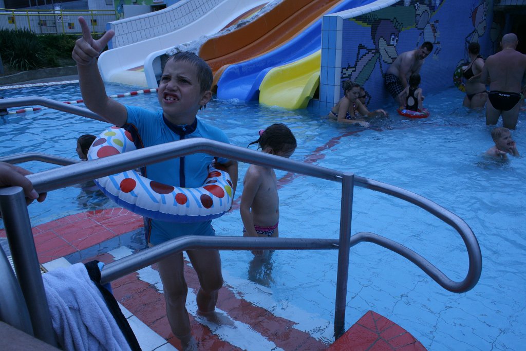 IMG_4751.JPG - Adaś! Teraz tam idziemy!