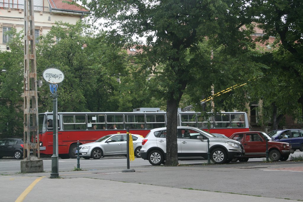 IMG_4986.JPG - Trolejbus Ikarus (koniecznie!)