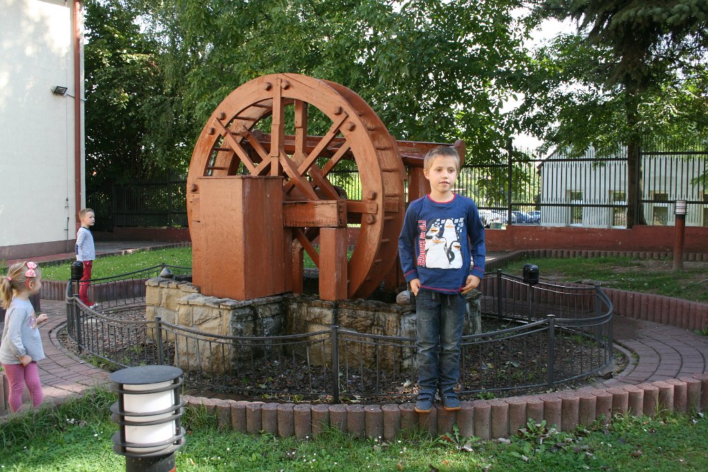 IMG_5637.JPG - Przed wejściem do kopalni