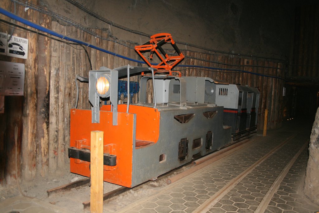 IMG_5864.JPG - POCIĄG!!!