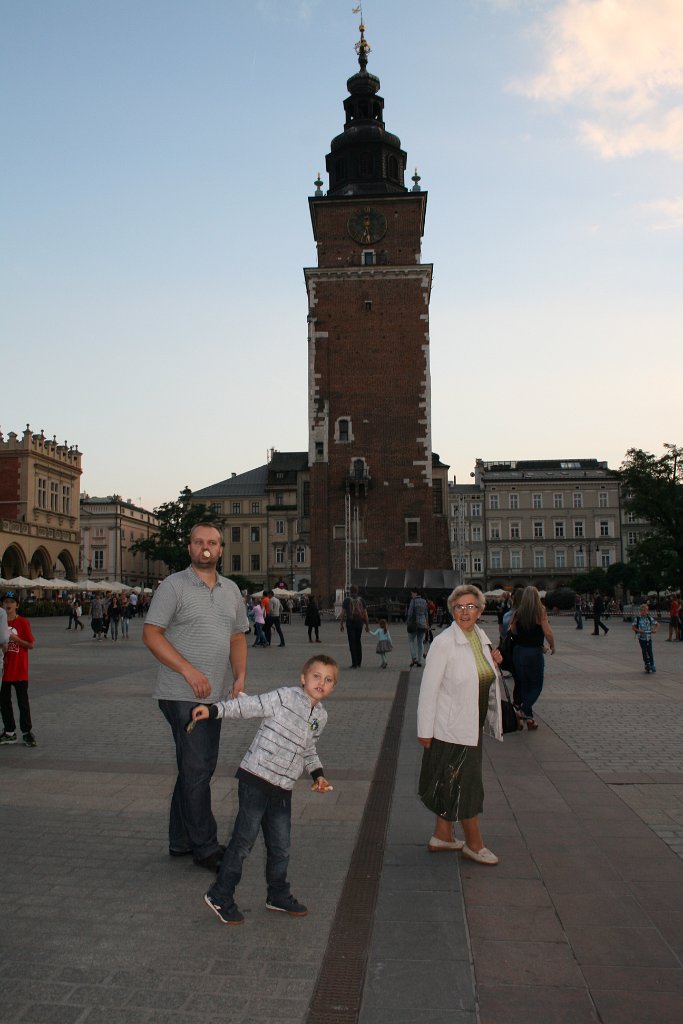 IMG_5954.JPG - Bajglożercy