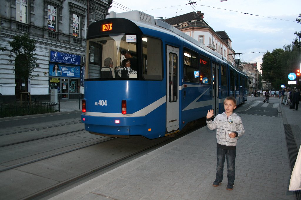 IMG_5961.JPG - Odprawimy dwudziestkę