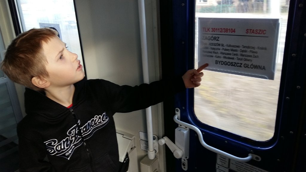 20160212_095842.jpg - Bez pociągu się nie da!