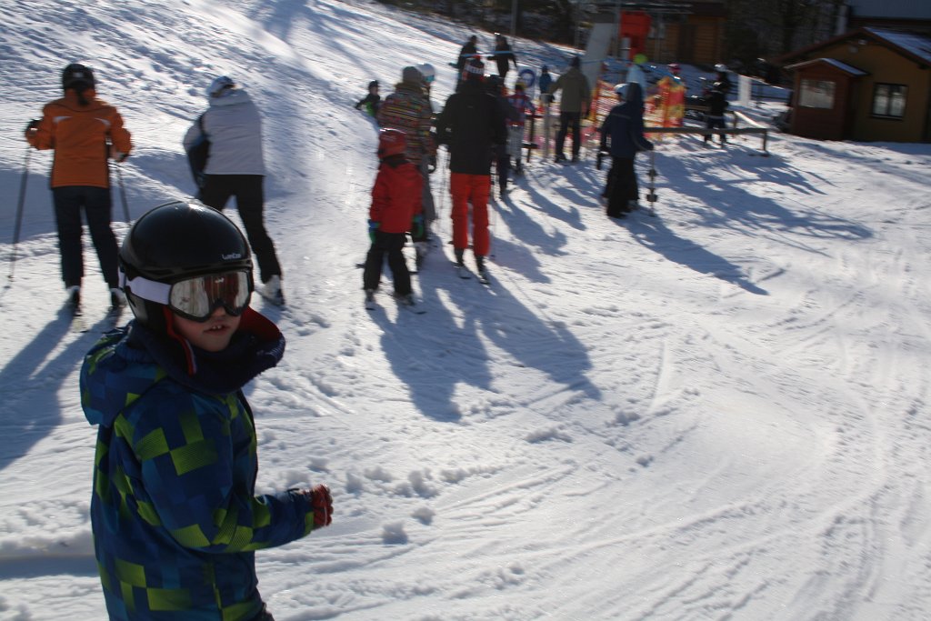 IMG_7279.JPG - W kolejce do orczyka