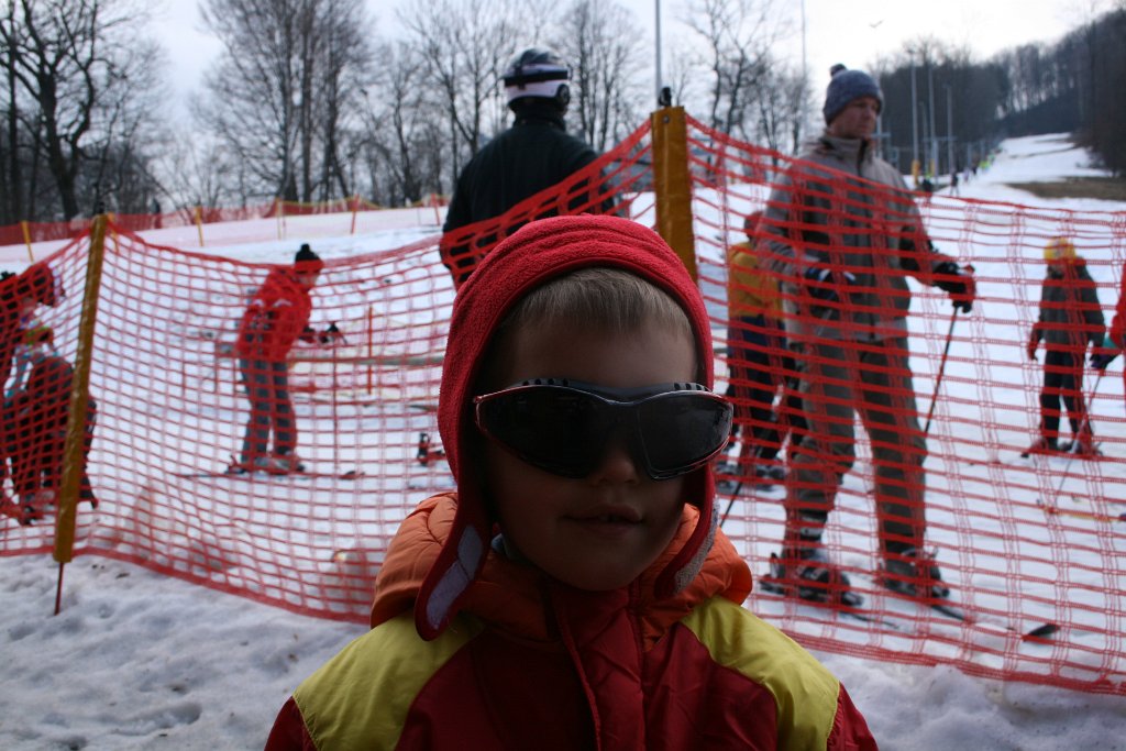 IMG_7430.JPG - Goglarz