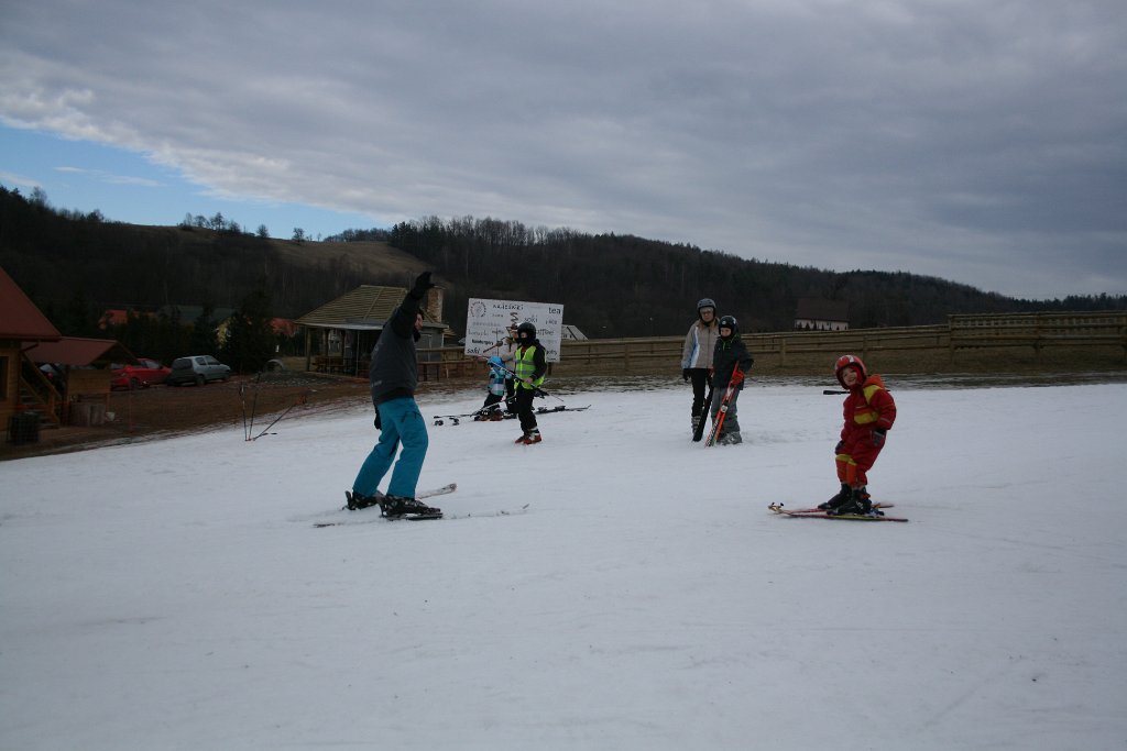 IMG_7535.JPG - A tak trenujemy z instruktorem