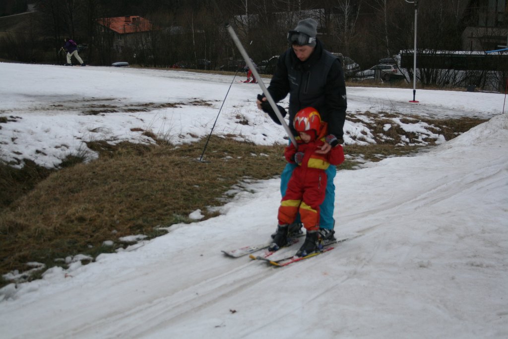 IMG_7546.JPG - I na górę