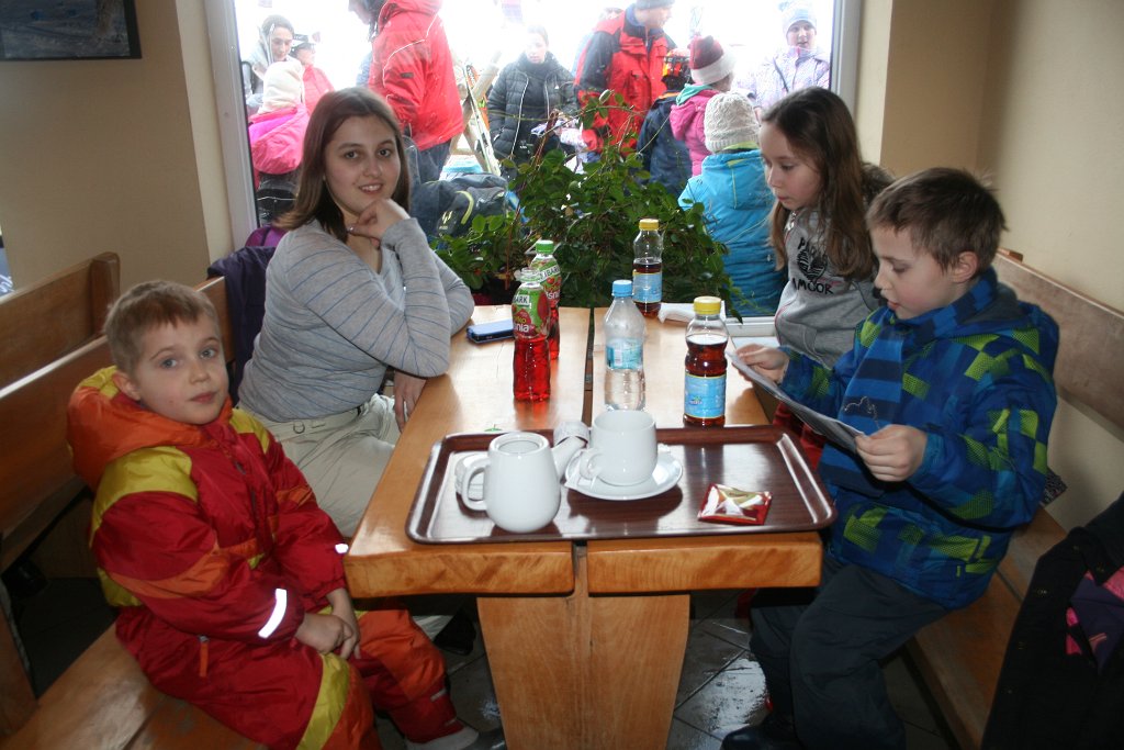 IMG_7601.JPG - Po nartach chce się pić