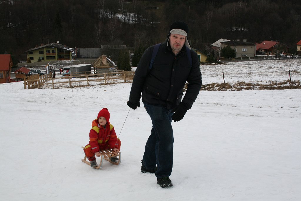 IMG_7868.JPG - Ale tak łatwiej!