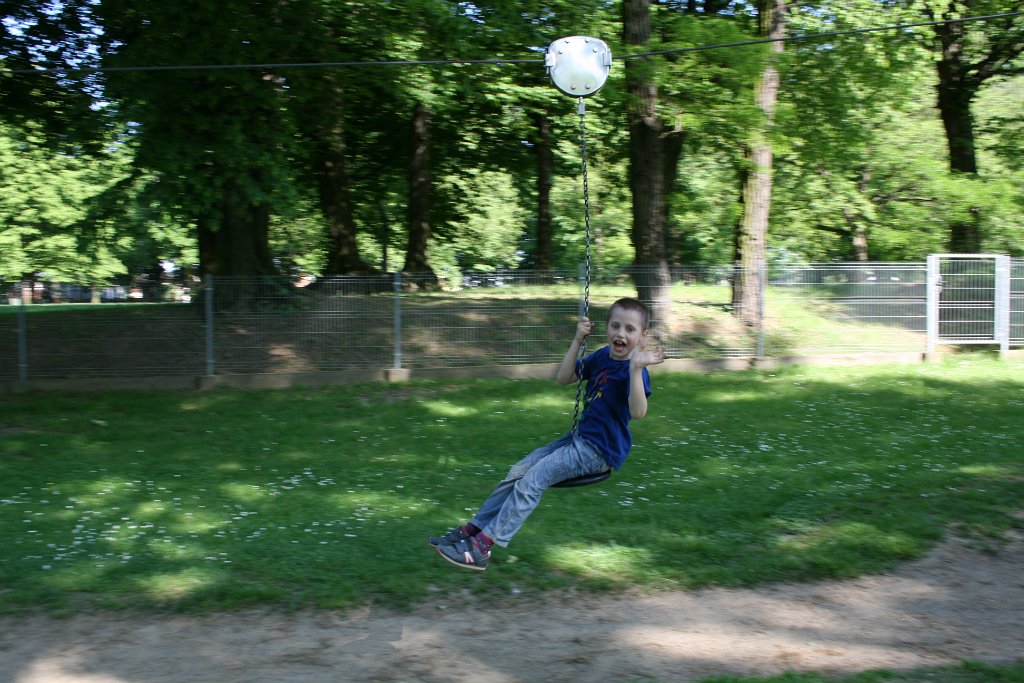 IMG_8191.JPG - Aaaaa! Jadęęęęę!