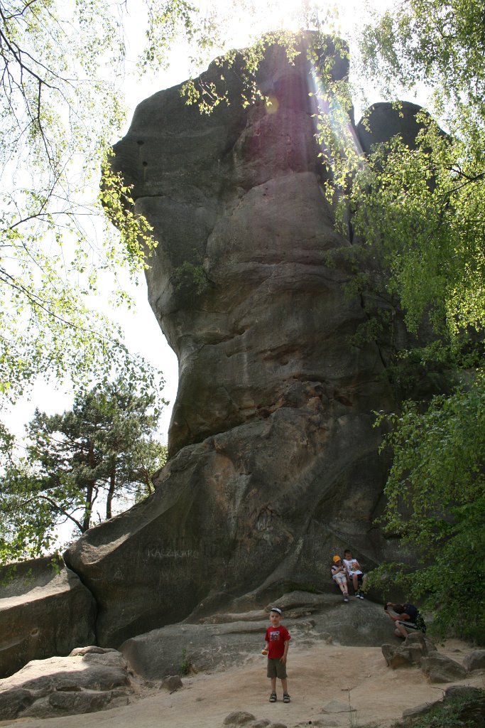 IMG_8293.JPG - Takie to te Prządki