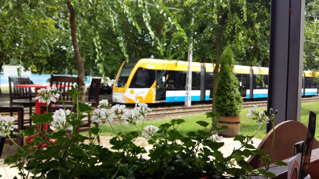 20160722_133719.jpg - Debreczyn obfituje w atrakcje