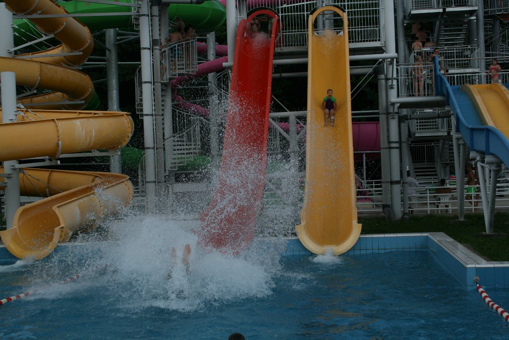 IMG_9535.JPG - I plusk na kamikaze :)