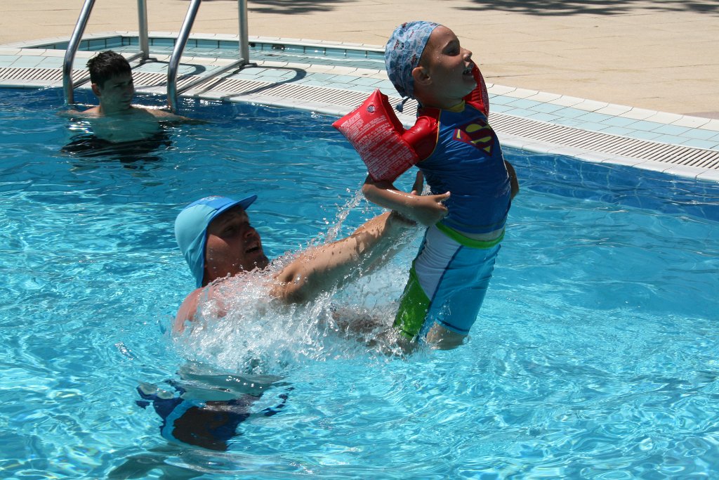 IMG_9575.JPG - Wielka chlupa!