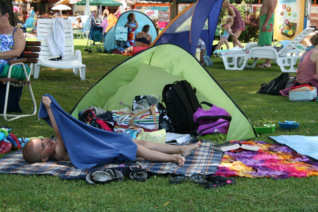 IMG_9589.JPG - Coś ten ręcznik dziwny jakiś?