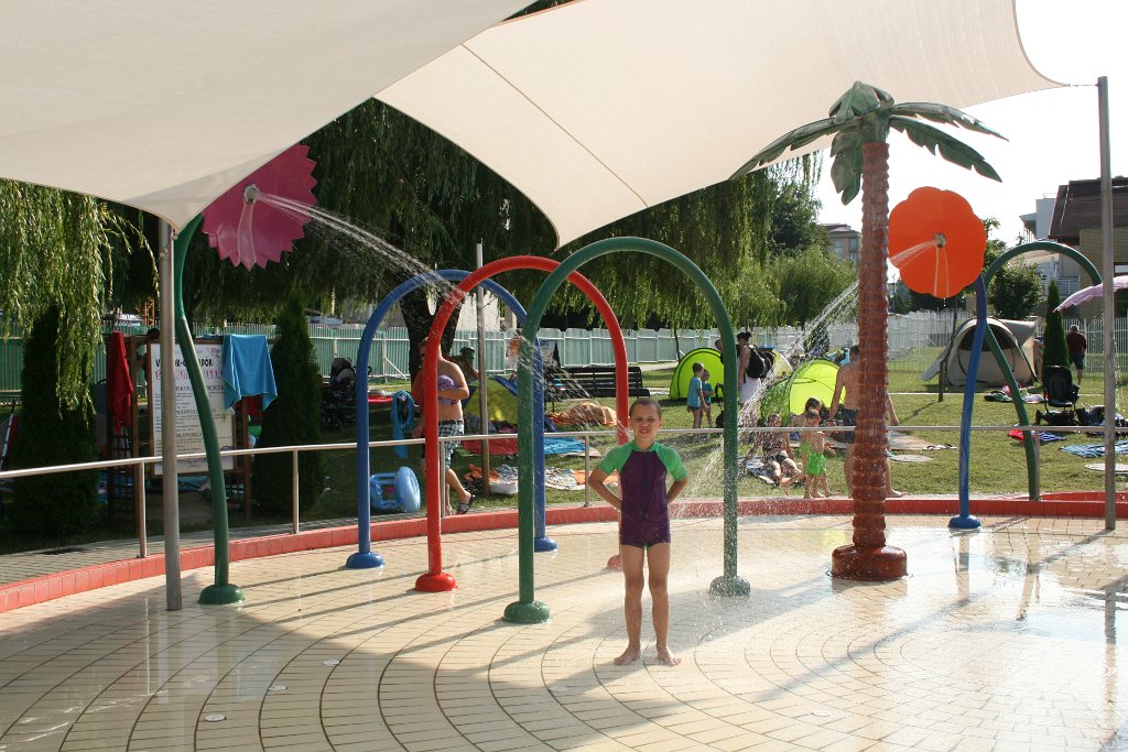 IMG_9711.JPG - Bicz, please